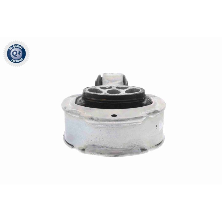 Variklio montavimas VAICO V46-0686