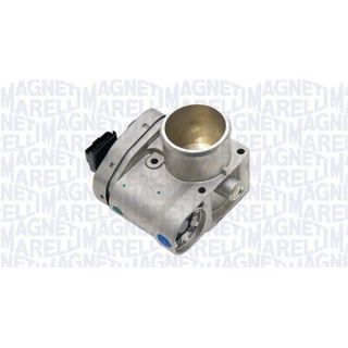 Droselio korpusas MAGNETI MARELLI 806001680202