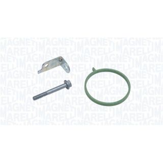 Droselio korpusas MAGNETI MARELLI 806010251600