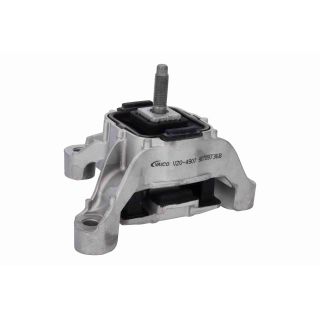 Montavimas, neautomatinė transmisija VAICO V20-4907