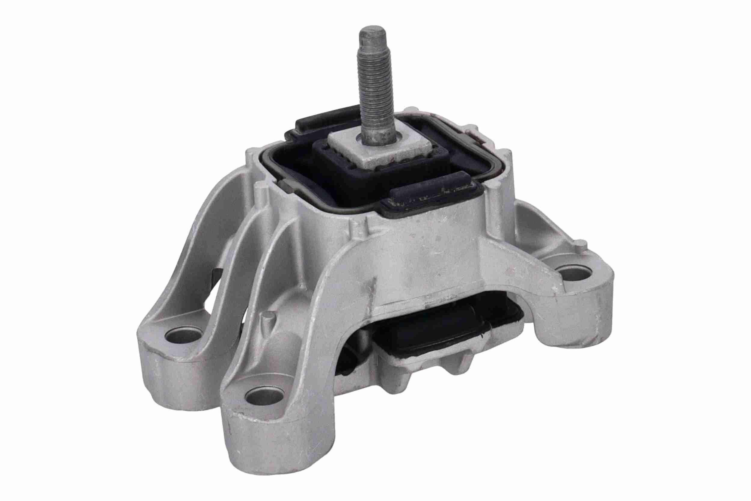 Montavimas, neautomatinė transmisija VAICO V20-4907