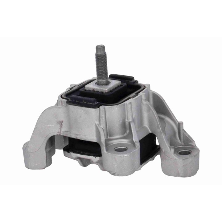 Montavimas, neautomatinė transmisija VAICO V20-4907