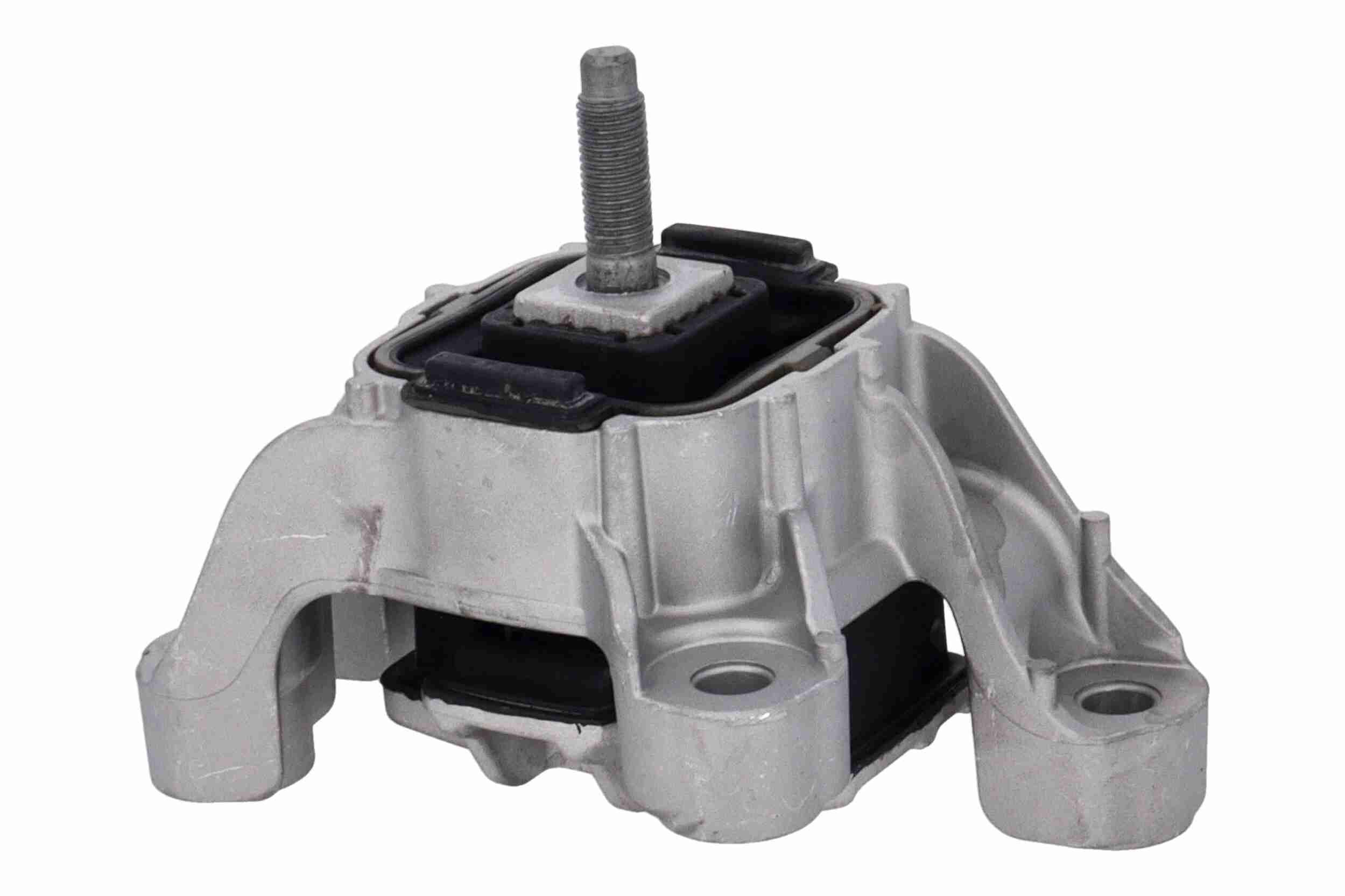 Montavimas, neautomatinė transmisija VAICO V20-4907