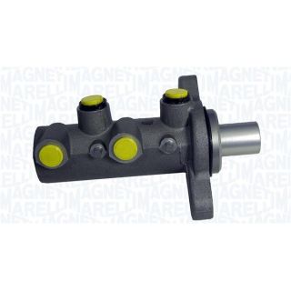 Pagrindinis cilindras, stabdžiai MAGNETI MARELLI 360219130439