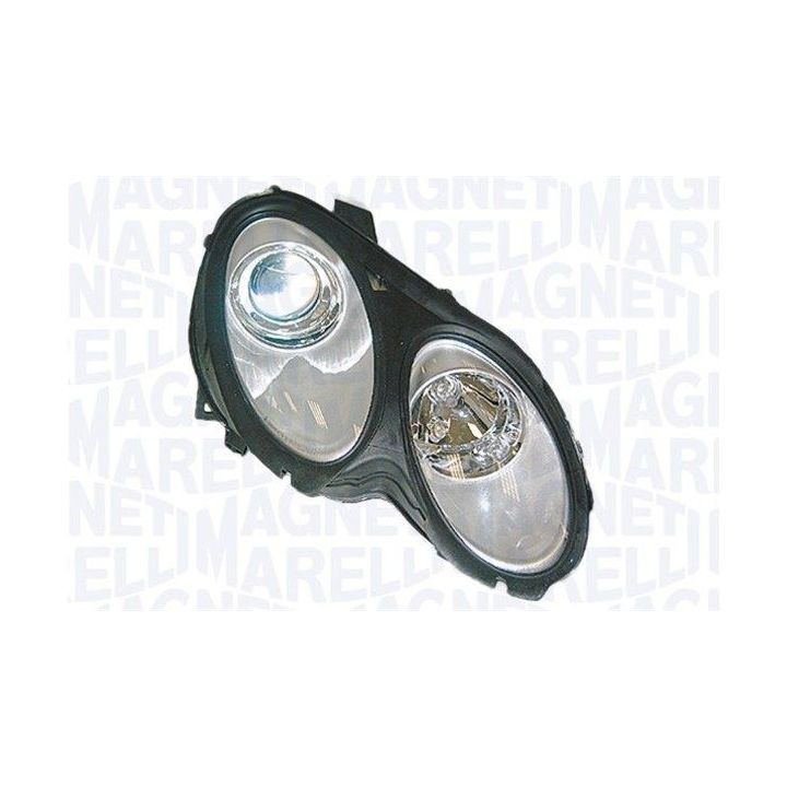 Priekinis žibintas MAGNETI MARELLI 710301207222