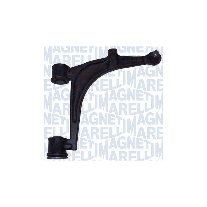 Vikšro valdymo svirtis MAGNETI MARELLI 301181394400