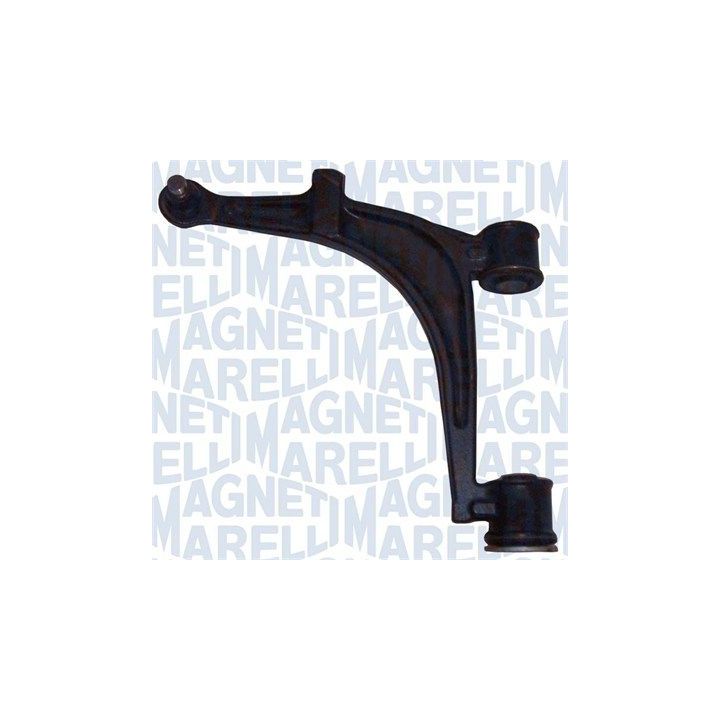 Vikšro valdymo svirtis MAGNETI MARELLI 301181394500