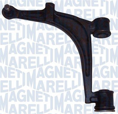 Vikšro valdymo svirtis MAGNETI MARELLI 301181394500