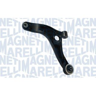 Vikšro valdymo svirtis MAGNETI MARELLI 301181394700