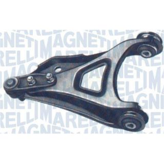 Vikšro valdymo svirtis MAGNETI MARELLI 301181396300