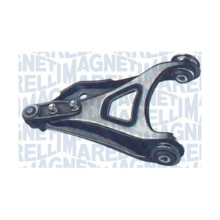 Vikšro valdymo svirtis MAGNETI MARELLI 301181396300