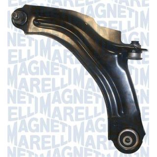 Vikšro valdymo svirtis MAGNETI MARELLI 301181397100