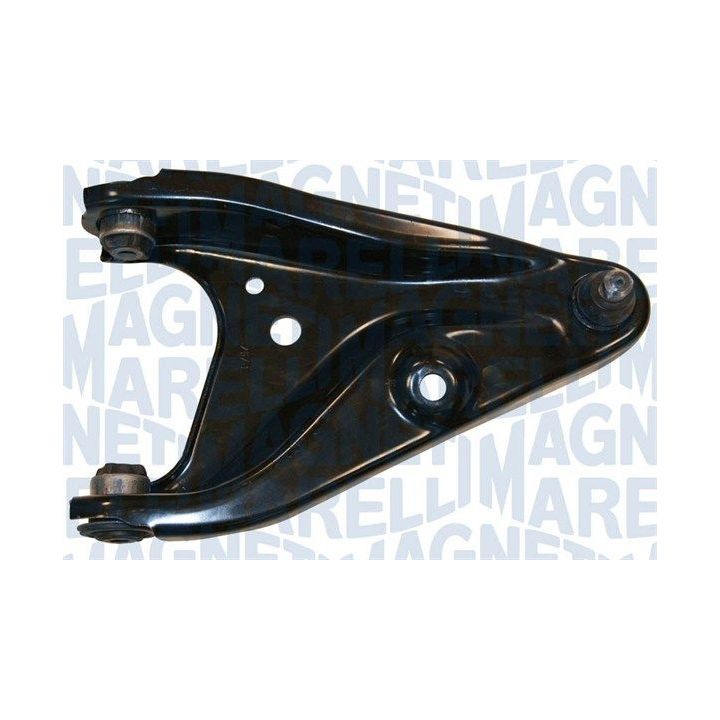 Vikšro valdymo svirtis MAGNETI MARELLI 301181397200