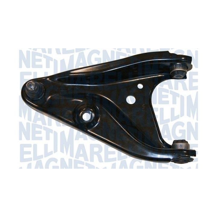 Vikšro valdymo svirtis MAGNETI MARELLI 301181397300