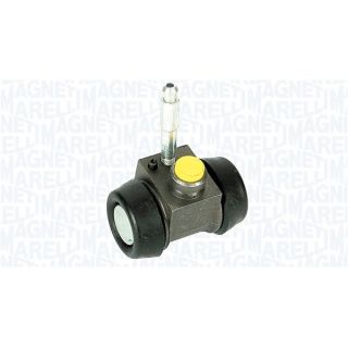 Rato stabdžių cilindras MAGNETI MARELLI 360219230483