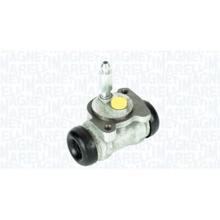 Rato stabdžių cilindras MAGNETI MARELLI 360219230491