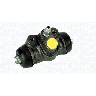 Rato stabdžių cilindras MAGNETI MARELLI 360219230506