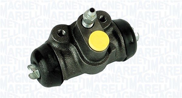 Rato stabdžių cilindras MAGNETI MARELLI 360219230506