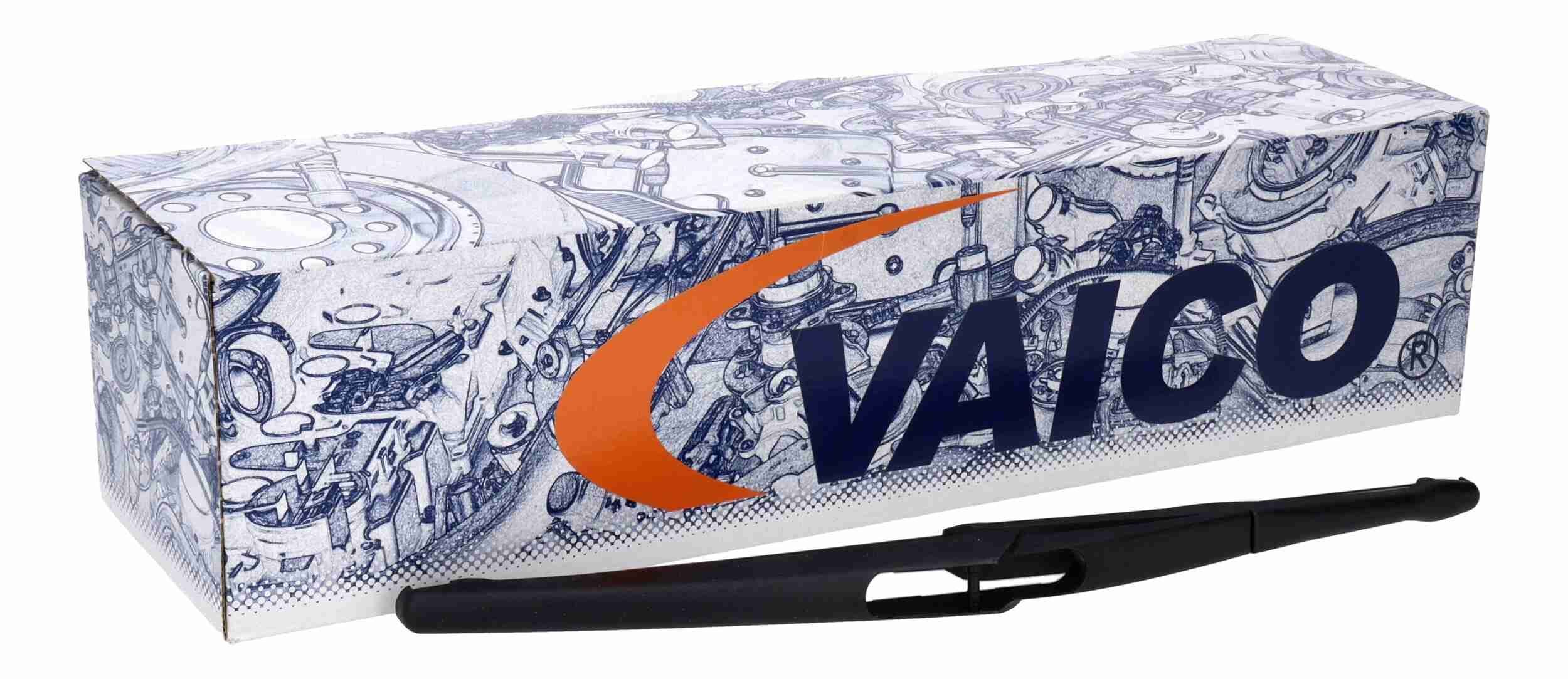 Valytuvai VAICO V42-0873