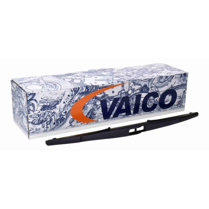 Valytuvai VAICO V46-1300