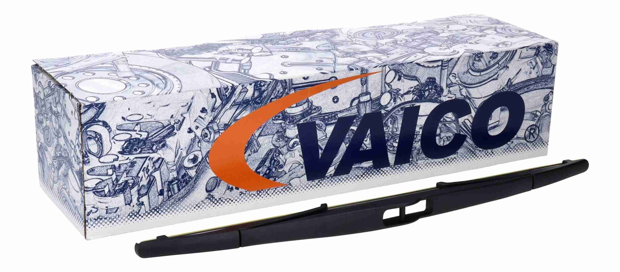 Valytuvai VAICO V46-1300