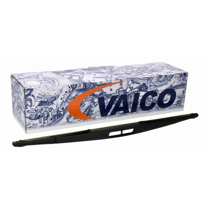 Valytuvai VAICO V46-1307