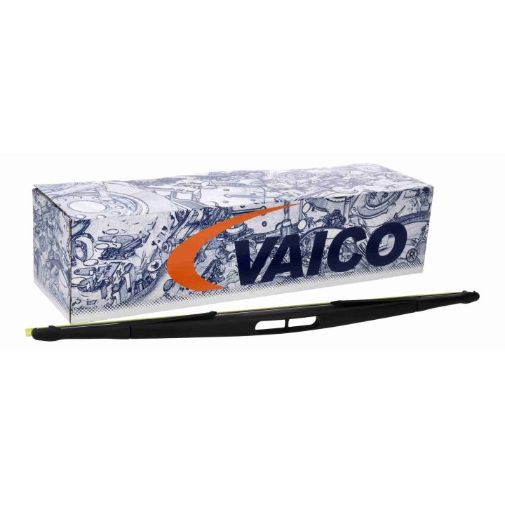 Valytuvai VAICO V46-1313