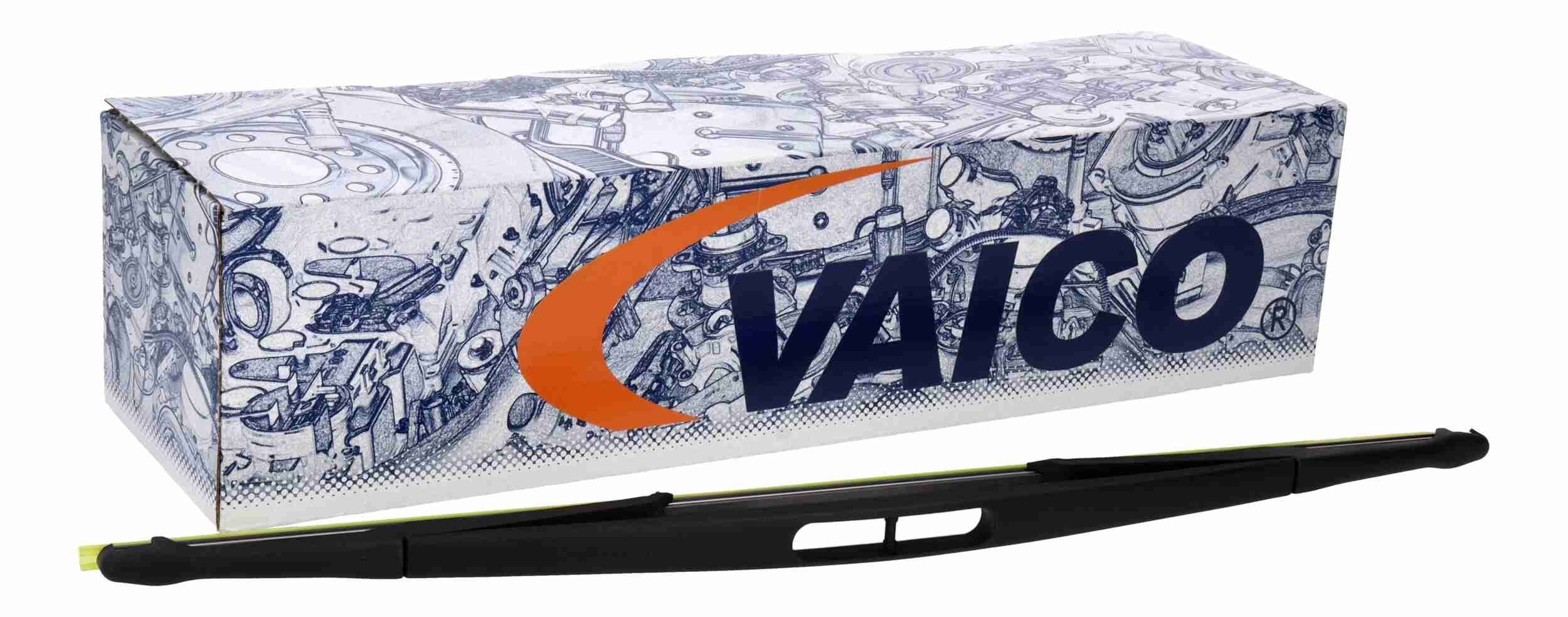 Valytuvai VAICO V46-1313