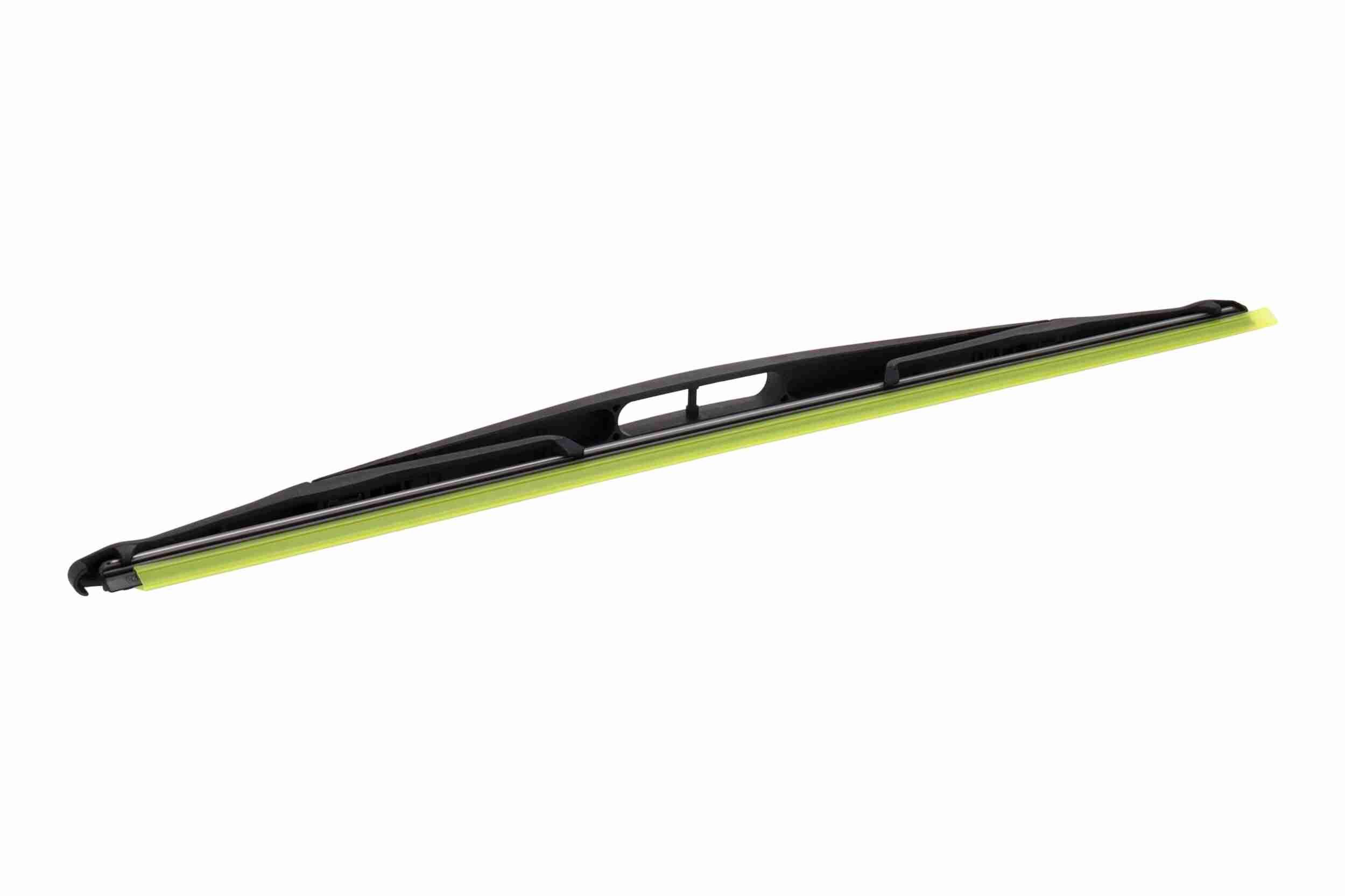 Valytuvai VAICO V46-1313