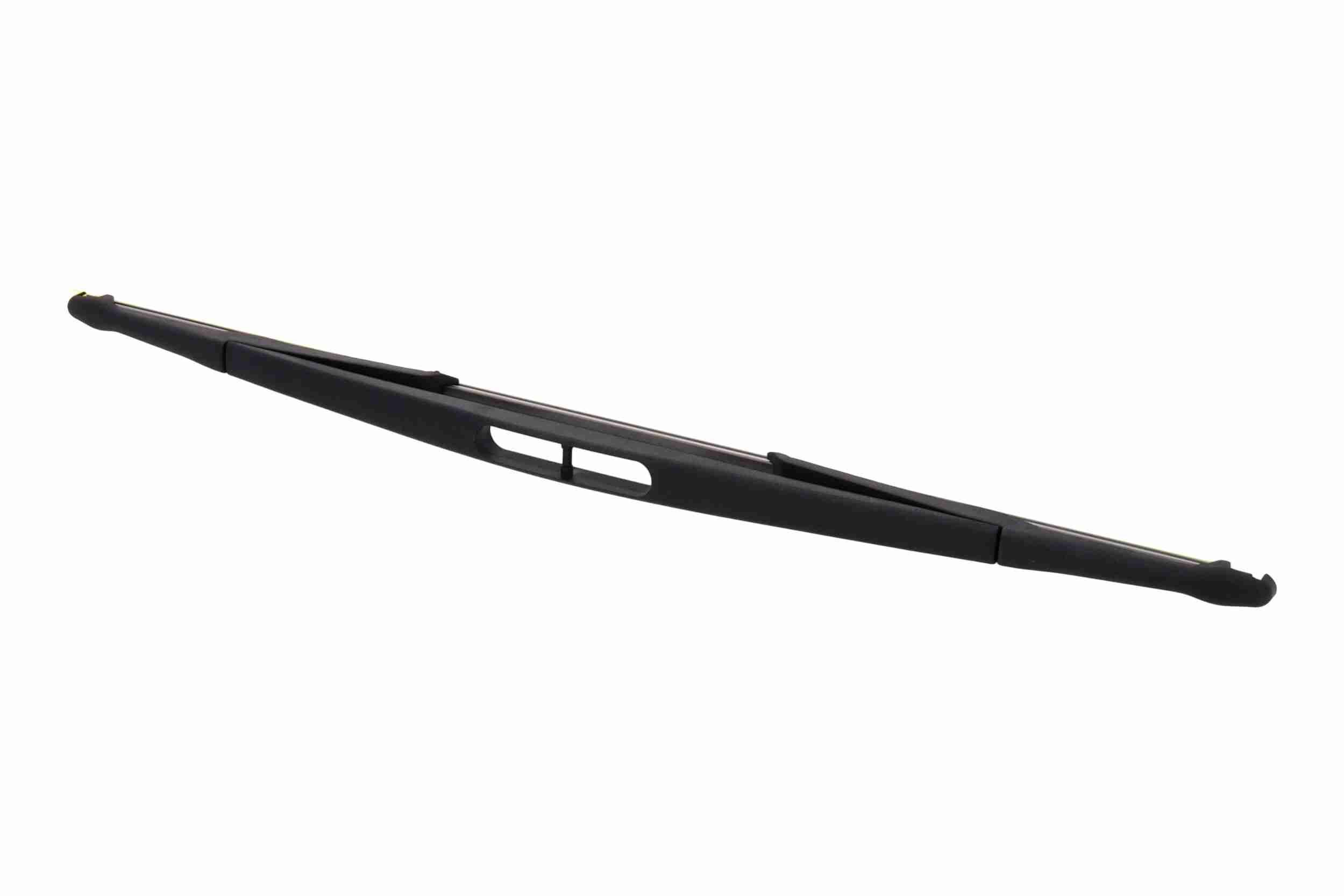 Valytuvai VAICO V46-1313