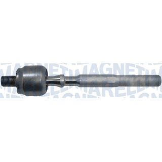 Centrinės trauklės mazgas MAGNETI MARELLI 301191602200