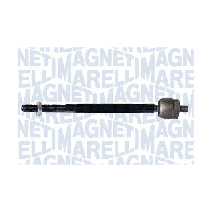 Centrinės trauklės mazgas MAGNETI MARELLI 301191602250