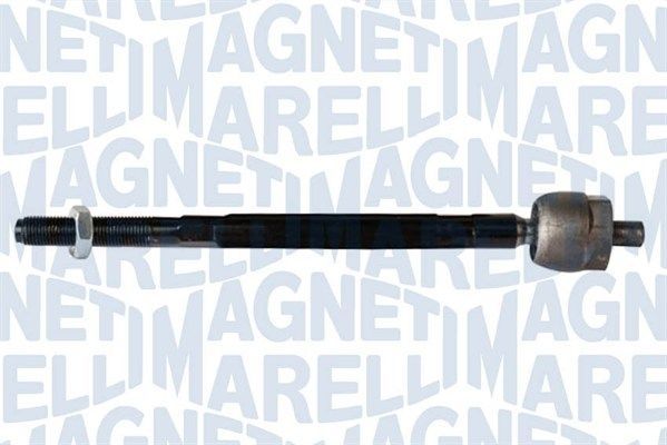 Centrinės trauklės mazgas MAGNETI MARELLI 301191602250