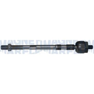 Centrinės trauklės mazgas MAGNETI MARELLI 301191602260