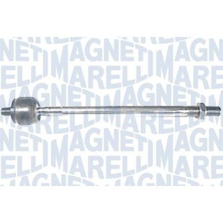 Centrinės trauklės mazgas MAGNETI MARELLI 301191602330