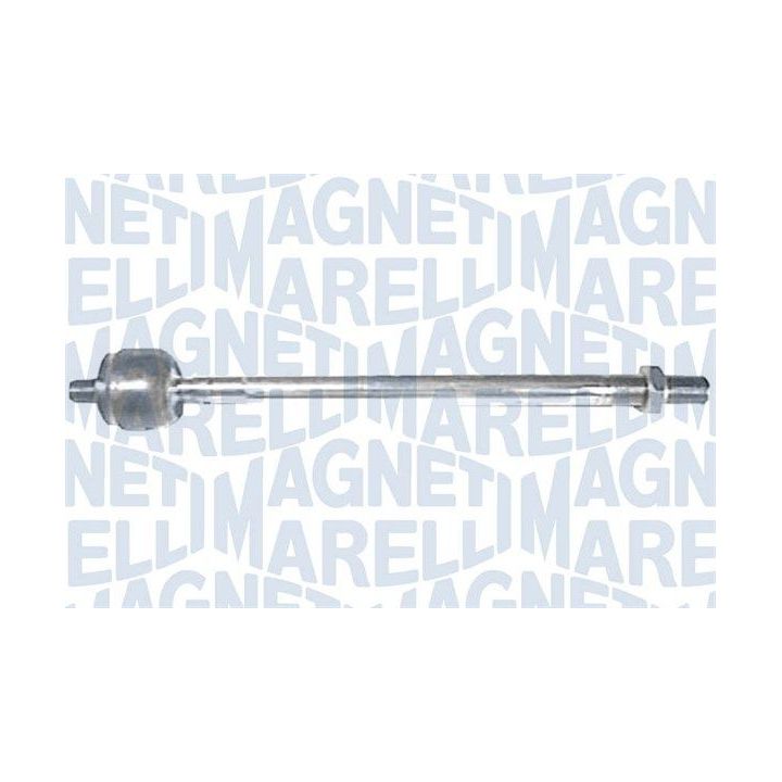 Centrinės trauklės mazgas MAGNETI MARELLI 301191602330