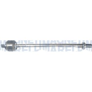 Centrinės trauklės mazgas MAGNETI MARELLI 301191602350