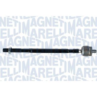 Centrinės trauklės mazgas MAGNETI MARELLI 301191602360