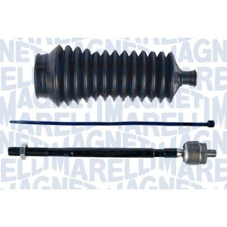 Centrinės trauklės mazgas MAGNETI MARELLI 301191602370