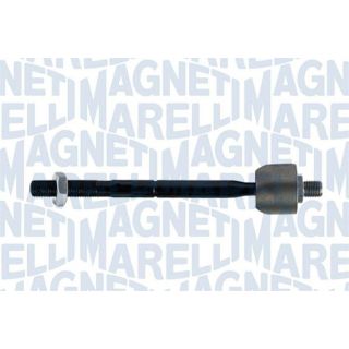 Centrinės trauklės mazgas MAGNETI MARELLI 301191602390