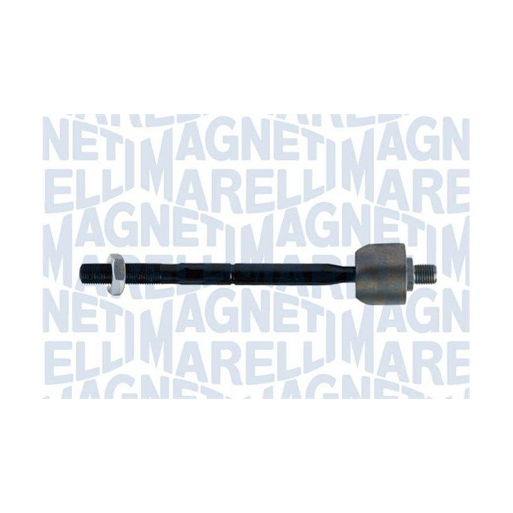 Centrinės trauklės mazgas MAGNETI MARELLI 301191602390