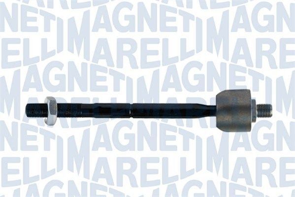 Centrinės trauklės mazgas MAGNETI MARELLI 301191602390