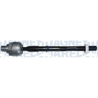 Centrinės trauklės mazgas MAGNETI MARELLI 301191602400