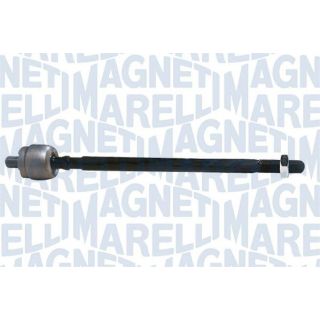 Centrinės trauklės mazgas MAGNETI MARELLI 301191602420