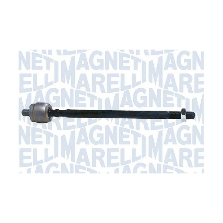 Centrinės trauklės mazgas MAGNETI MARELLI 301191602420
