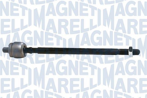 Centrinės trauklės mazgas MAGNETI MARELLI 301191602420