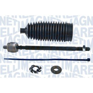 Centrinės trauklės mazgas MAGNETI MARELLI 301191602430