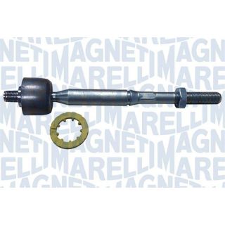 Centrinės trauklės mazgas MAGNETI MARELLI 301191602450
