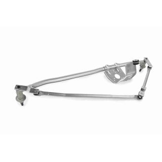 Valytuvo trauklė VAICO V27-0110