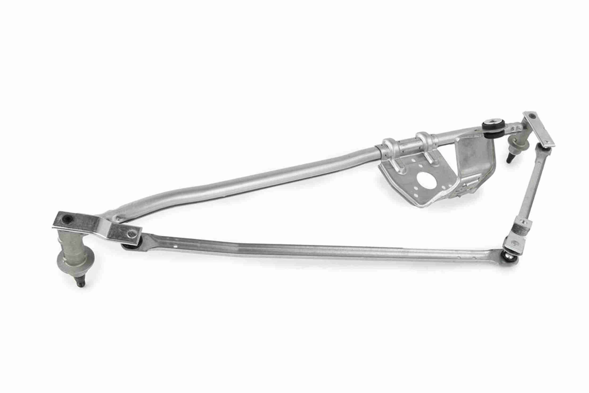 Valytuvo trauklė VAICO V27-0110